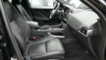 /album/fotogalerij-jaguar-f-pace-r-sport-180pk-4x4-automaat-bj-07-2019-85000-km-12m-garantie/p1220390-auto-autohandel-limburg-genk-hasselt-houthalen-garage-dynomina-www-dynomina-be-nieuw-auto-te-koop-garage-dynomina-tulpenstraat-156-3530-houthalen-limburg-genk-hasselt-10-jpg/